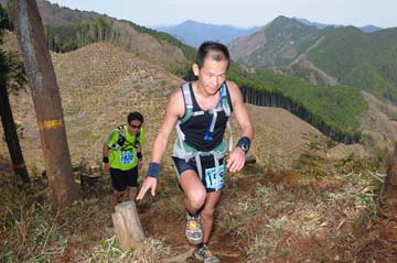 hase30k2013_0197
