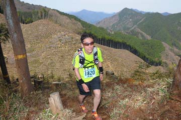 hase30k2013_0198
