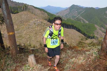 hase30k2013_0199