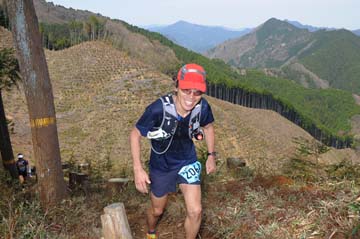 hase30k2013_0200