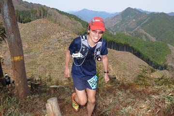 hase30k2013_0201