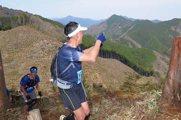 hase30k2013_0204
