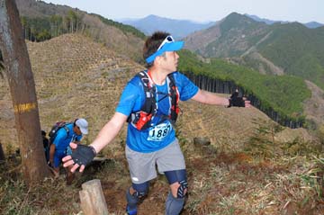 hase30k2013_0206