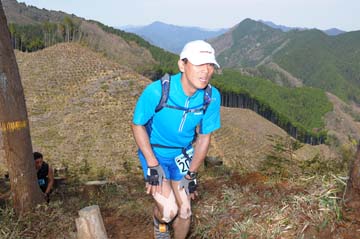 hase30k2013_0208