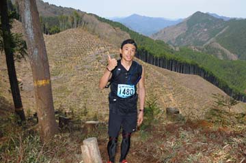 hase30k2013_0210