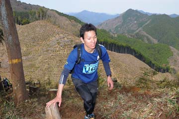 hase30k2013_0211