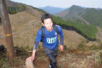 hase30k2013_0212