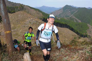 hase30k2013_0213