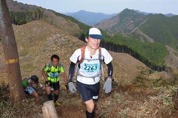 hase30k2013_0214