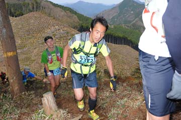 hase30k2013_0215