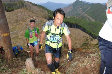 hase30k2013_0216