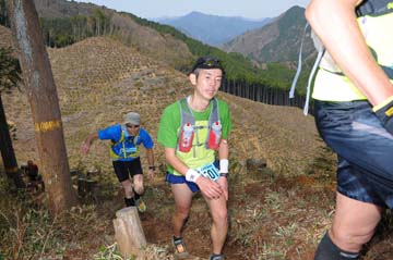 hase30k2013_0217