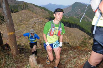 hase30k2013_0218