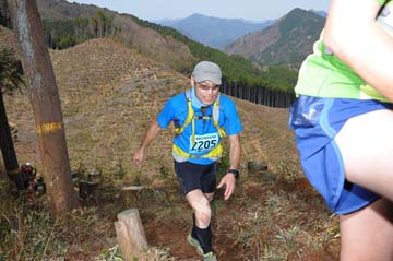 hase30k2013_0219