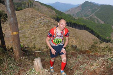 hase30k2013_0220