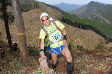 hase30k2013_0222