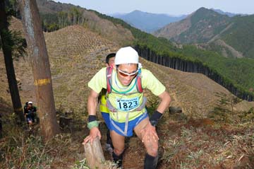 hase30k2013_0223