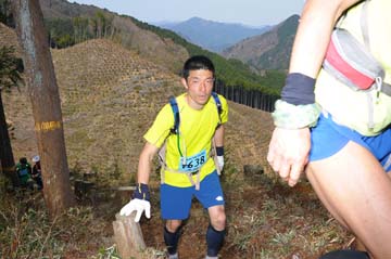 hase30k2013_0224