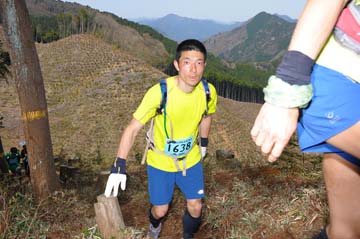 hase30k2013_0225