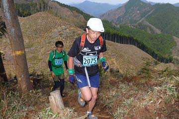 hase30k2013_0226