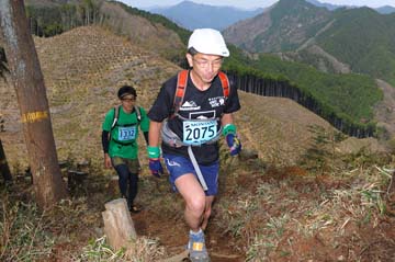 hase30k2013_0227