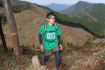 hase30k2013_0228