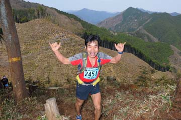 hase30k2013_0230