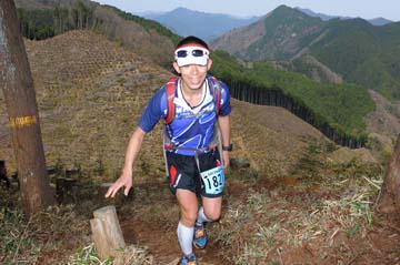 hase30k2013_0232