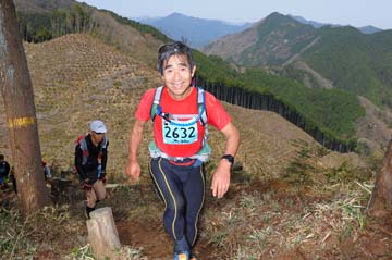 hase30k2013_0234