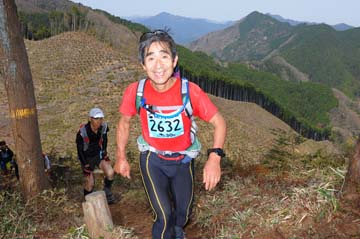hase30k2013_0235