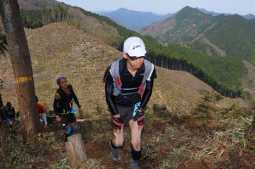 hase30k2013_0236