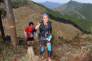 hase30k2013_0238