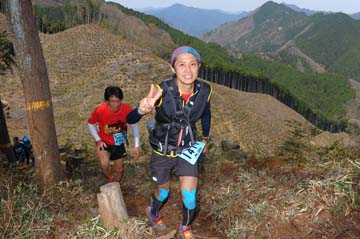 hase30k2013_0239