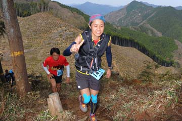 hase30k2013_0240