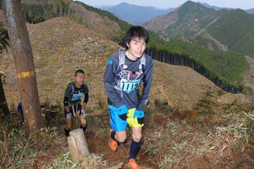 hase30k2013_0243
