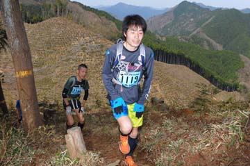 hase30k2013_0244