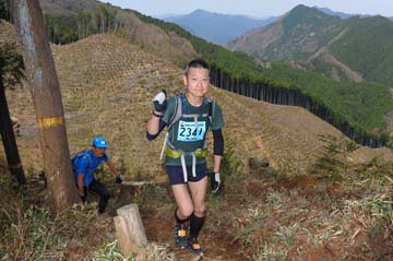 hase30k2013_0245