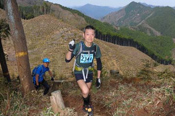 hase30k2013_0246