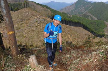 hase30k2013_0248