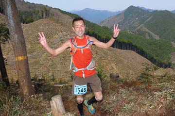 hase30k2013_0249
