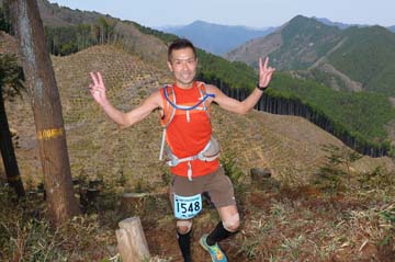 hase30k2013_0250