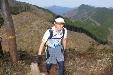 hase30k2013_0251