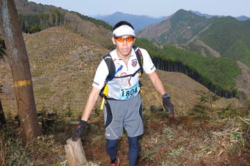 hase30k2013_0252