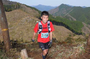 hase30k2013_0253