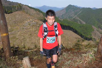 hase30k2013_0254