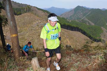 hase30k2013_0255