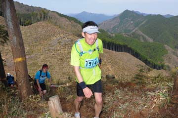 hase30k2013_0256