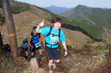 hase30k2013_0257