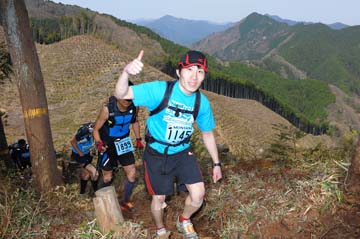 hase30k2013_0258