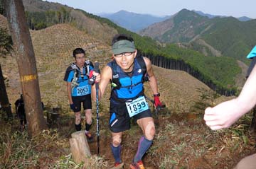 hase30k2013_0260